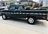 1969 Ford F250 2WD Regular Cab for sale 101074170